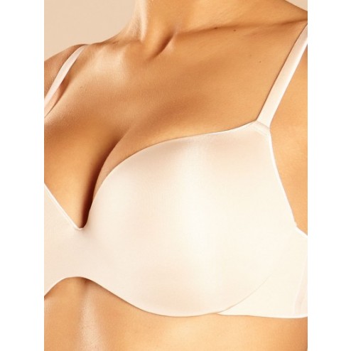 Chantelle IRRESISTIBLE Reggiseno Preformato - Intimo Charme - Intimo Uomo e  Donna a Sirolo