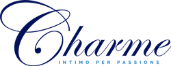 Intimo Charme – Intimo Uomo e Donna a Sirolo Logo
