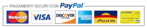 pagamenti-sicuri-paypal