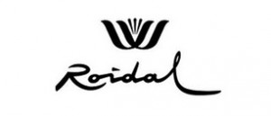 Roidal